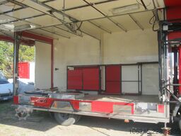 Iveco 79.14