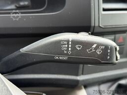 VW Transporter 2.0 TDI L2 Airco Dubbel Cabine 102P...