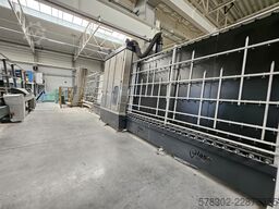 GLASS-SERWIS GMP-2400/2P