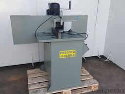 PRESSTA EISELE AKF