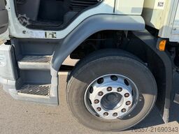 DAF LF 290 LF290.18