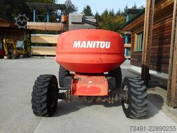 Manitou 180 ATJ