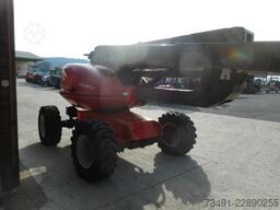 Manitou 180 ATJ