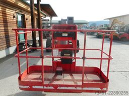 Manitou 180 ATJ