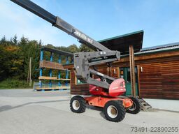 Manitou 180 ATJ
