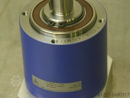 Wittenstein LP 090-M01-10-111-000