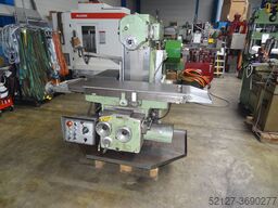 Reiden FU 150 A.PL