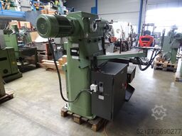 Reiden FU 150 A.PL