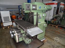 Reiden FU 150 A.PL