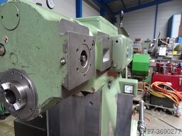 Reiden FU 150 A.PL