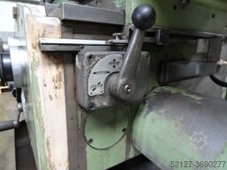 Reiden FU 150 A.PL