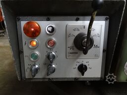 Reiden FU 150 A.PL