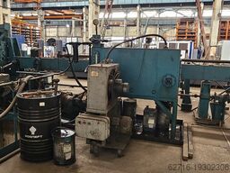 IPROLAM Type 20 - 80 mm