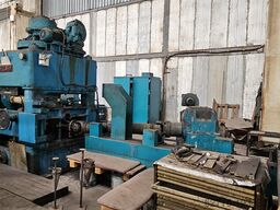 IPROLAM Type 20 - 80 mm