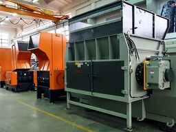 RHONG RG-56120E-YFJ5  (75 kW)