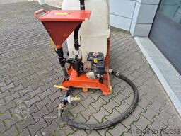 Mychrome Oy Ab Mychrome Oy Ab Mychrome Oy Ab