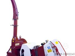 Optimat BIZON 7