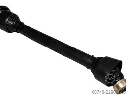 Optimat BIZON 7
