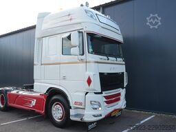 DAF XF480 FT SSC ADR