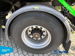 welgro 97WSL43-32 Liftas + 11 compatimenten