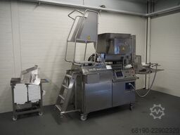 CFS MultiFormer 400