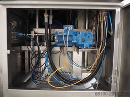 CFS MultiFormer 400