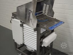 CFS MultiFormer 400