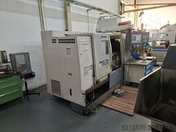 Okuma LB3000 EX