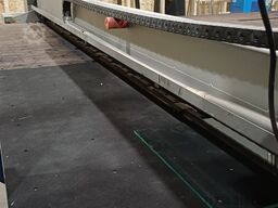 Bottero 520 LAM/37