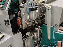 Bottero 520 LAM/37