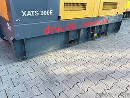 Atlas Copco XATS 900E