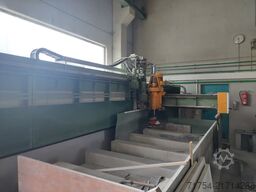 Fickert & Winterling GmbH 