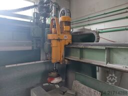 Fickert & Winterling GmbH 