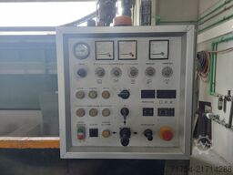 Fickert & Winterling GmbH 