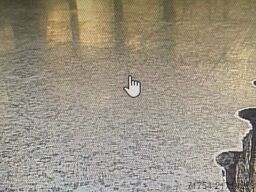 Fickert & Winterling GmbH 