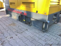 Atlas Copco XATS 900E