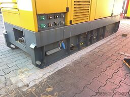 Atlas Copco XATS 900E