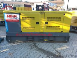 Atlas Copco XATS 900E