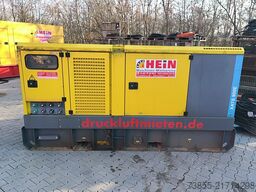 Atlas Copco XATS 900E