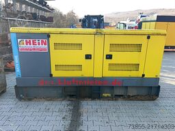 Atlas Copco XATS 900E