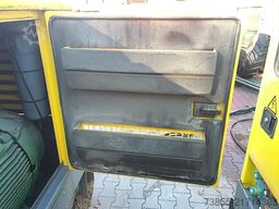Atlas Copco XATS 900E