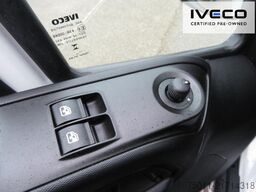 IVECO Daily 35S16V Klima, PDC, lang+hoch, FACELIFT