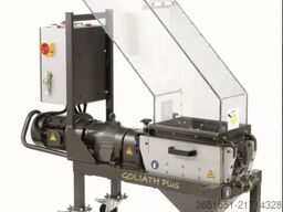 Moditec / Digicolor Goliath Plus 1