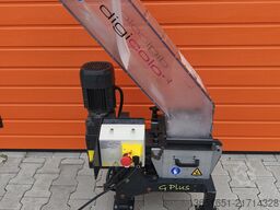 Moditec / Digicolor Goliath Plus 1