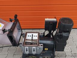 Moditec / Digicolor Goliath Plus 1