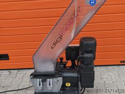 Moditec / Digicolor Goliath Plus 1