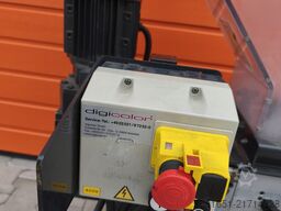 Moditec / Digicolor Goliath Plus 1