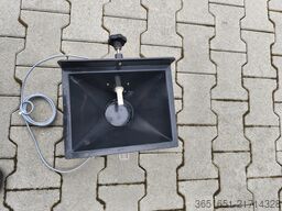 Moditec / Digicolor Goliath Plus 1