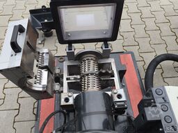 Moditec / Digicolor Goliath Plus 1