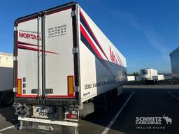 Schmitz Cargobull Reefer Standard
